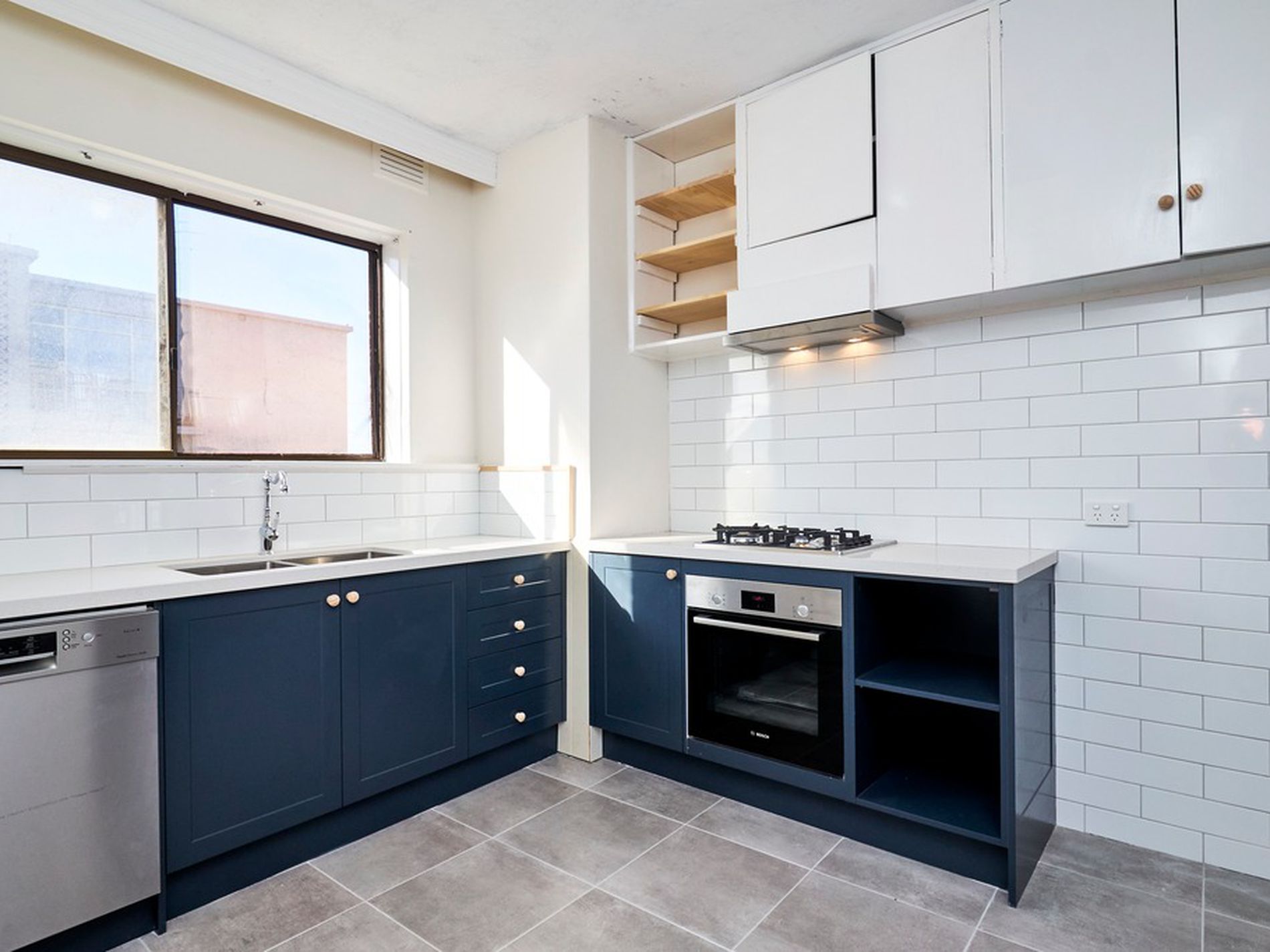 4 / 106 Cross Street, West Footscray