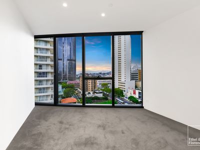 1001 / 140 Alice Street, Brisbane City