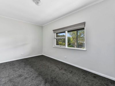 17 Holzgrefe Street, Millicent