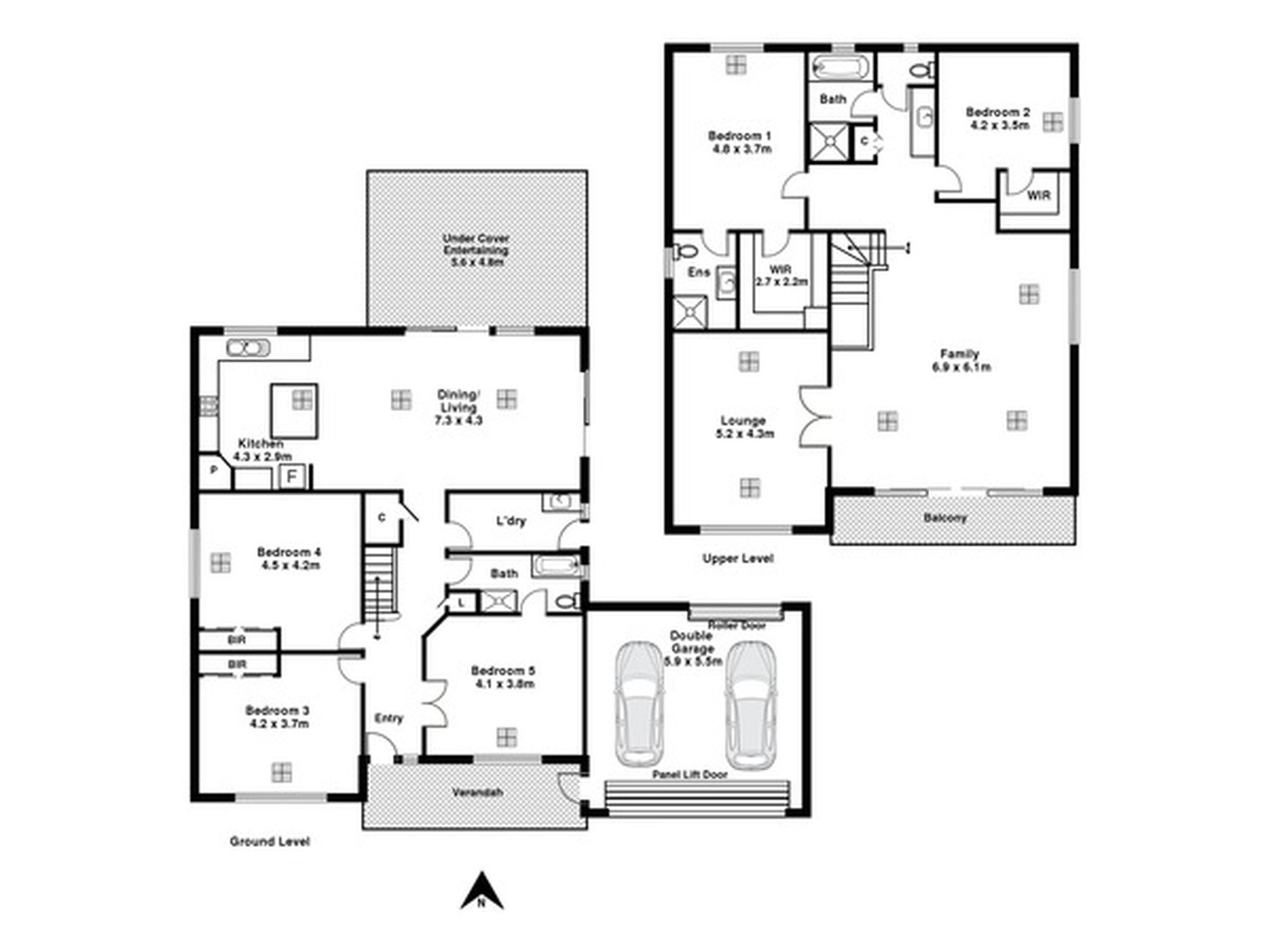 9 shoreline Ave, Sellicks Beach