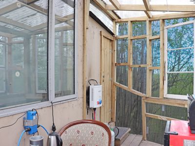 41 & 43 Johnston Road, Nightcaps