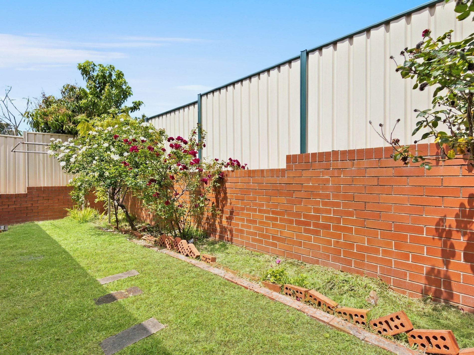 100A Girraween Road, Girraween