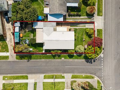 74 Anglesey St, Seymour