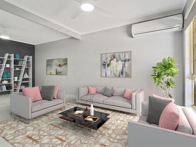 12 / 42 Monash Road, Loganlea
