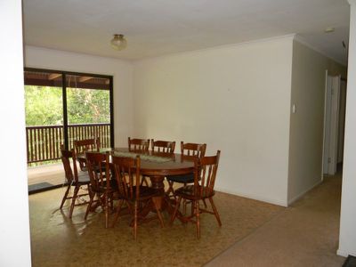 225 Corks Pocket Road, Maleny