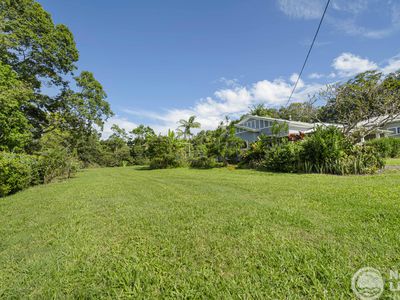 7 Whian Street, Mullumbimby