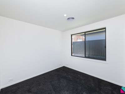 1 / 87 Cooma Street, Queanbeyan
