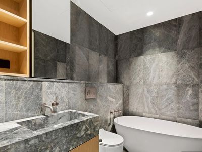 103 / 339 Toorak Road, South Yarra