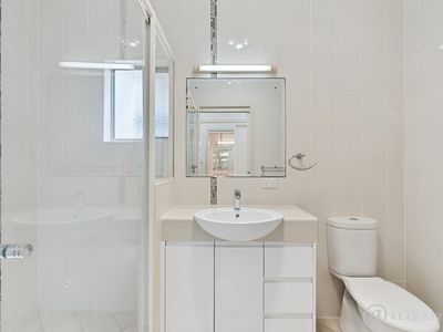 78 Schofield Parade, Keppel Sands
