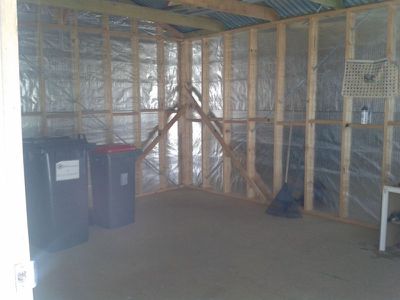 122 Princes Highway, Burrill Lake