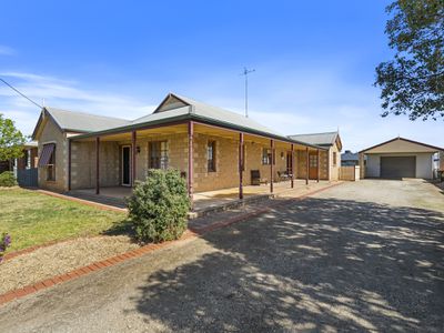 53 Finley Street, Finley