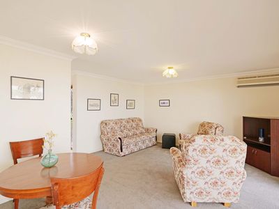 4 / 205 Herbert Street, Doubleview