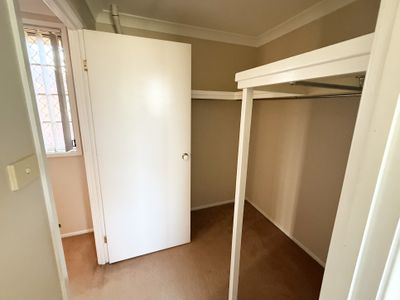 2 / 19 Swansea Place, West Hoxton
