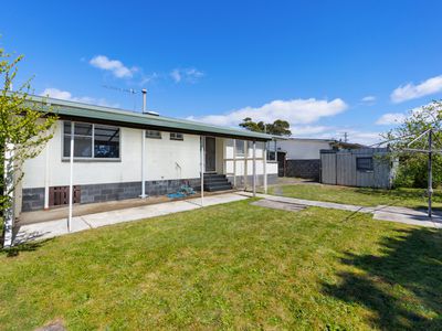 26 Lockett Street, Wynyard