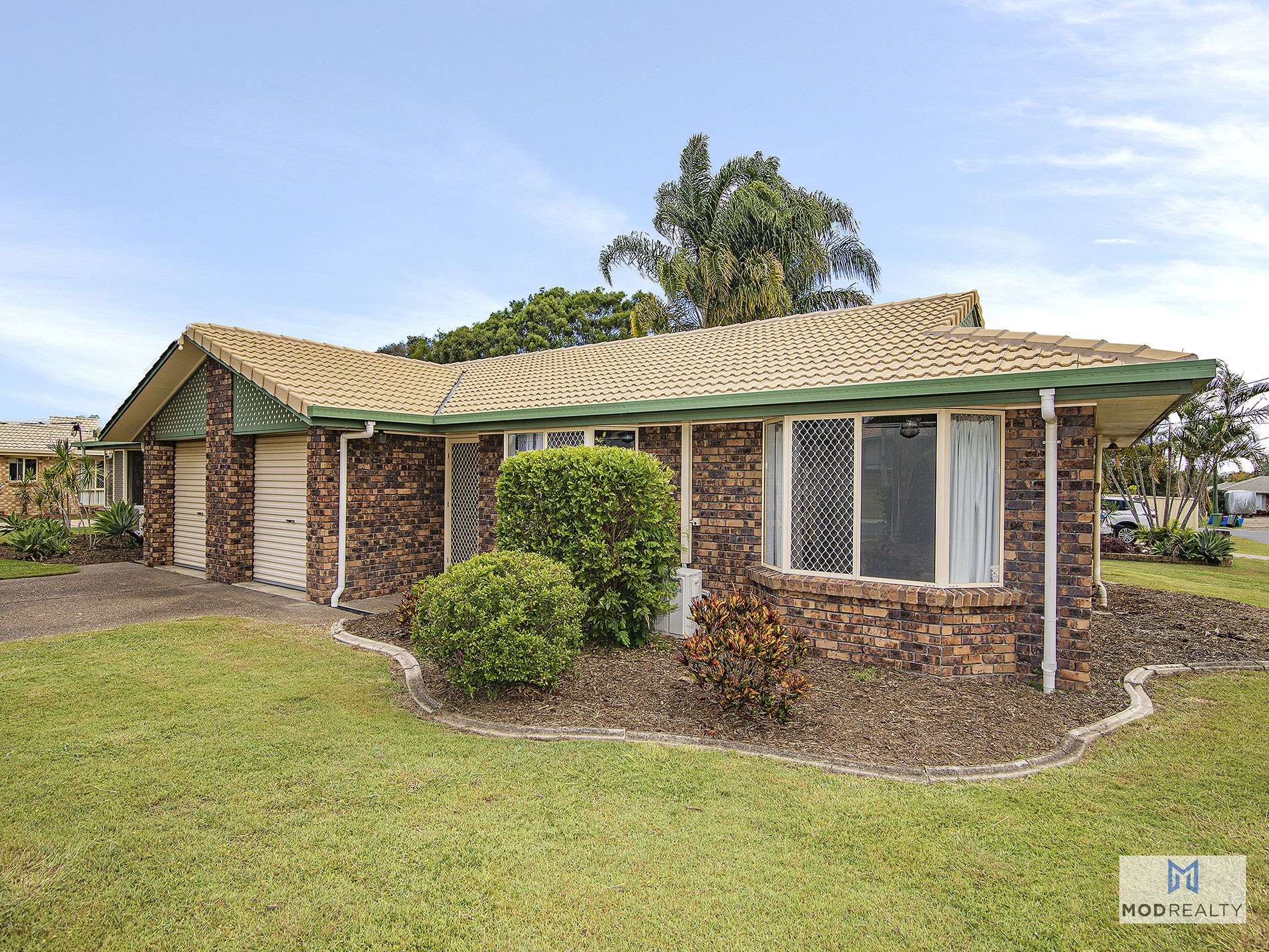 3 Cocos Place, Raceview