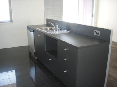 12 / 21 Grandstand Parade, Zetland