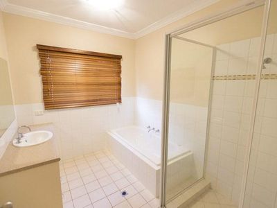 27 Huxtable Crescent, South Hedland