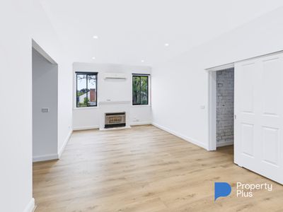 17 McClure Street, Bendigo