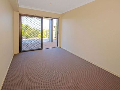 40 Seaview Street, Mollymook