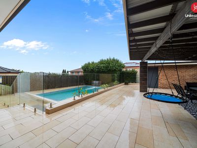 34 Wainewright Avenue, West Hoxton