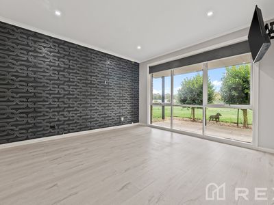 12 Hamilton Court, Pearcedale