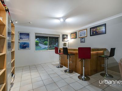 13 Larwood Place, Ferny Hills