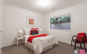 Unit 2/16 Lyle Avenue, Beaconsfield