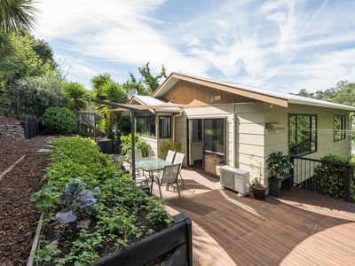 3 / 70A Washington Road, Washington Valley