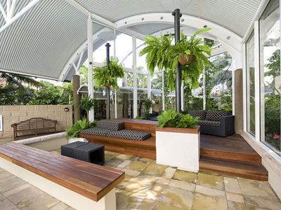 710 / 1 Kings Cross Road, Darlinghurst