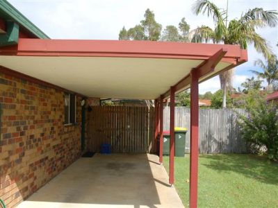 19 Excelsior Circuit, Brunswick Heads
