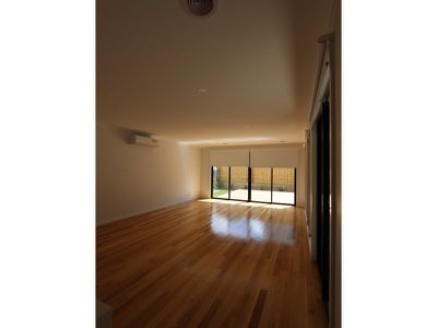 36 Ballarat Road, Hamlyn Heights