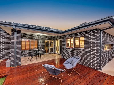 32 Clifton Circuit, Tarneit