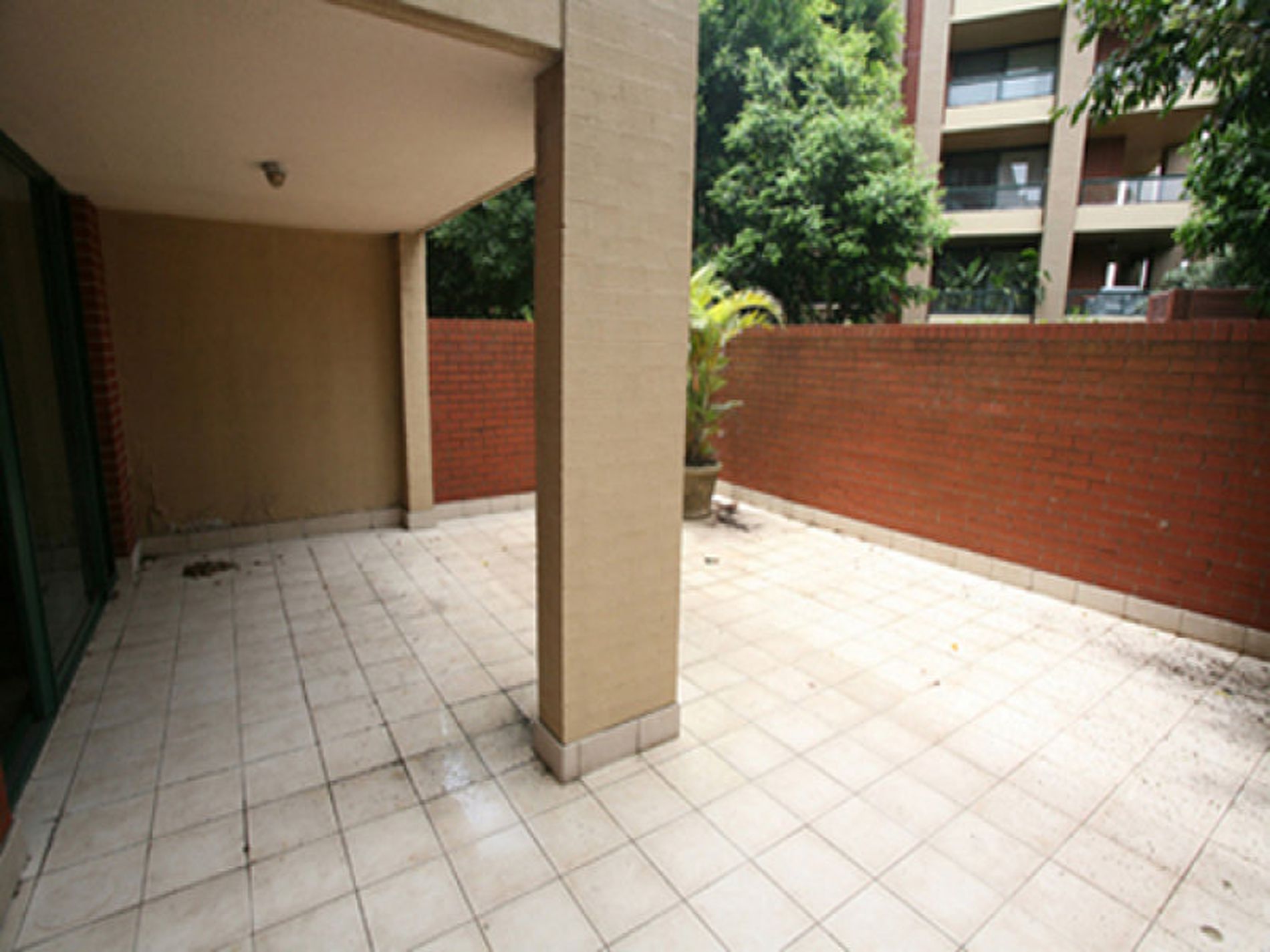 10205 / 177-219 Mitchell Road, Erskineville