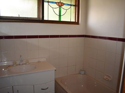 10 Eighth street, Millicent