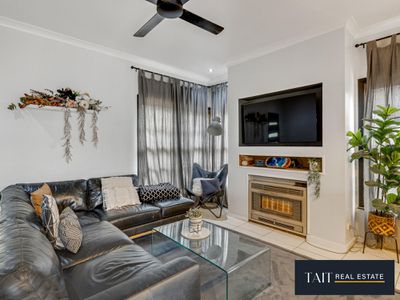 5 Morrell Street, Wangaratta