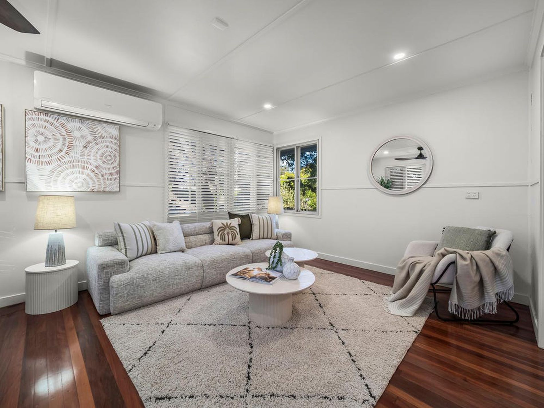 6 Leonard Street, Leichhardt
