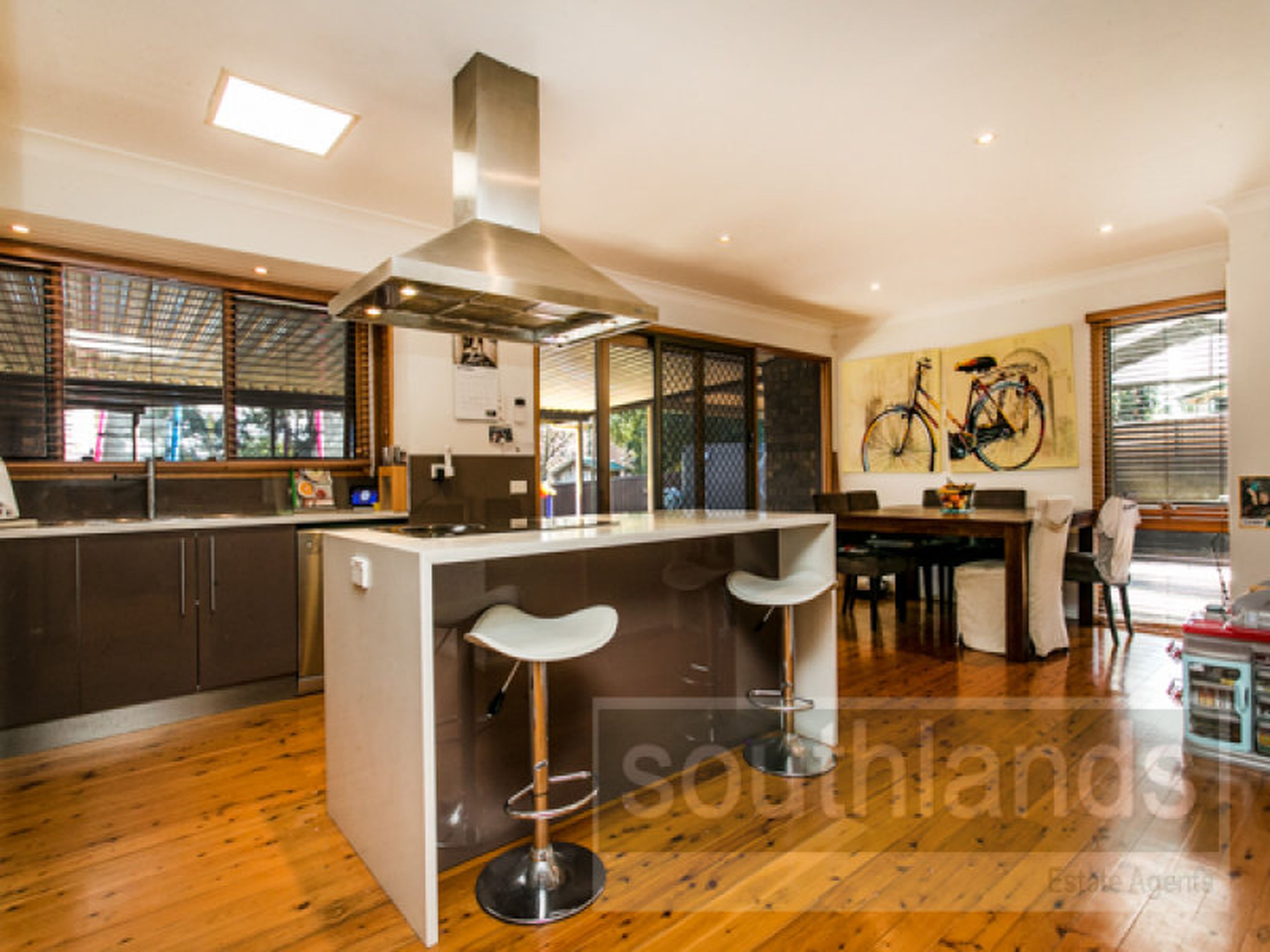 3 Regan Close, JAMISONTOWN