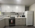 4 / 122 Great Alpine Road, Harrietville