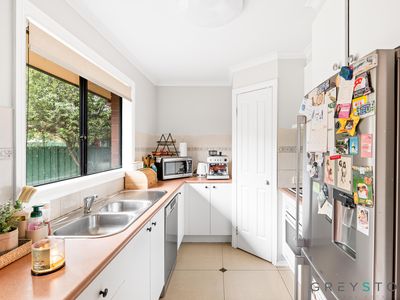 7 Woodbridge Place, Burnside