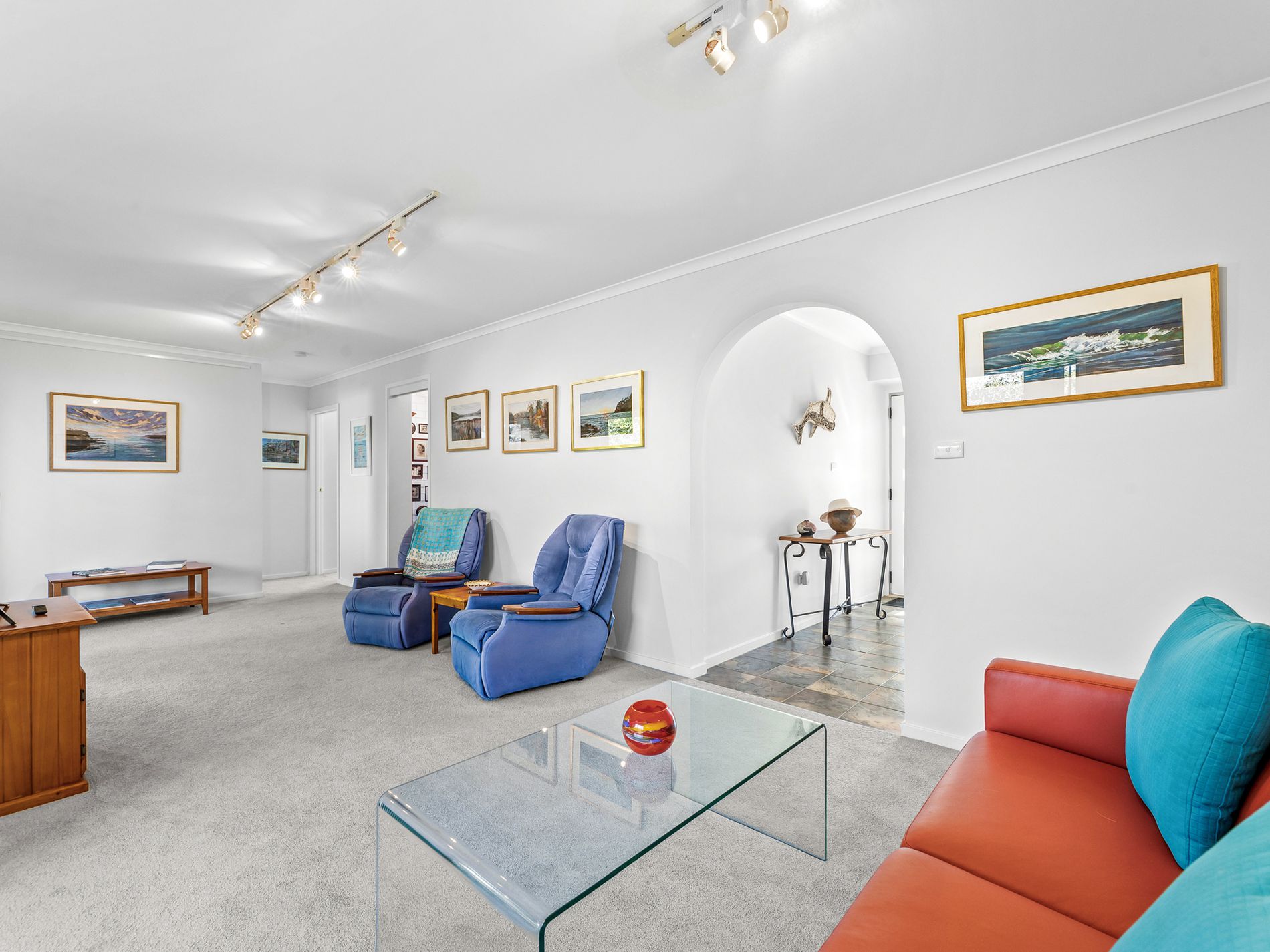 58 Tallawang Avenue, Malua Bay