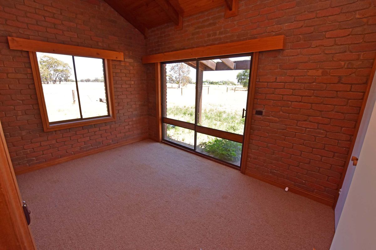 335 Andrews Road, Kyabram South