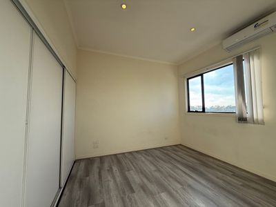 10 McDougall Drive, Footscray