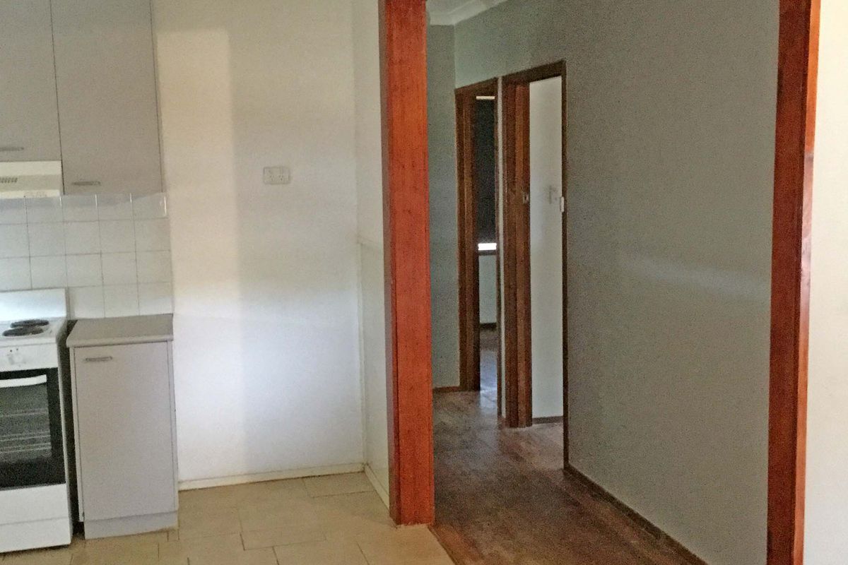 6 McQueen Street, Girgarre