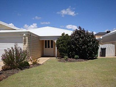 107 Waterperry Drive, Canning Vale