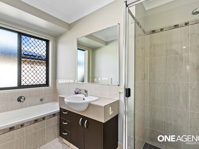 12 Grey Gum Court, Urraween