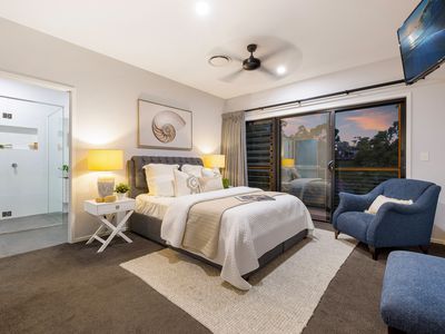 31 Kookaburra Drive, Palmview