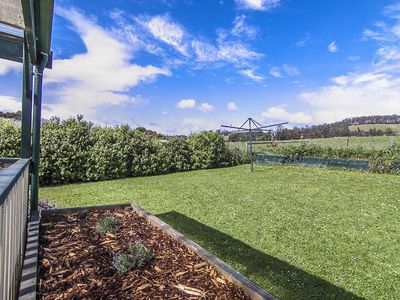 7795 Channel Highway, Cygnet