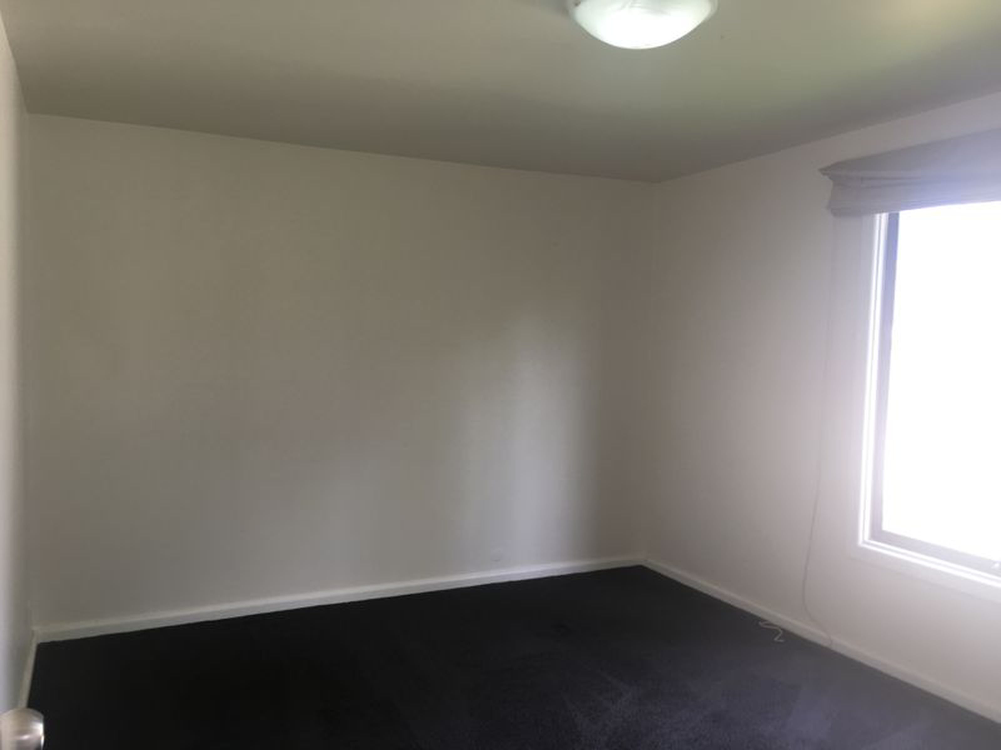 36A Oxford Street, CAMBRIDGE PARK