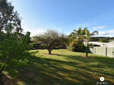 12 Wood Street, Beechworth