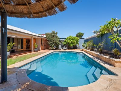 38 Nankiville Road, Hannans